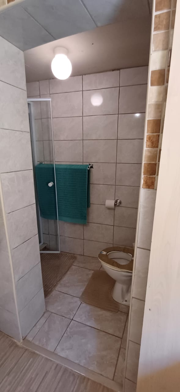 3 Bedroom Property for Sale in Oudorp North West